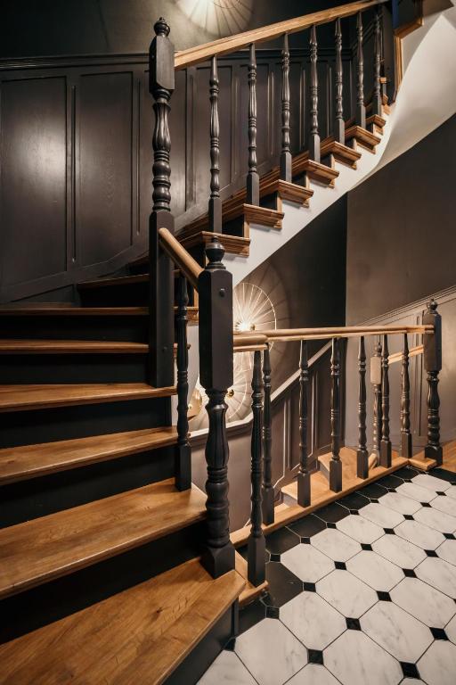 Apartamenty Male Garbary - Resim 45