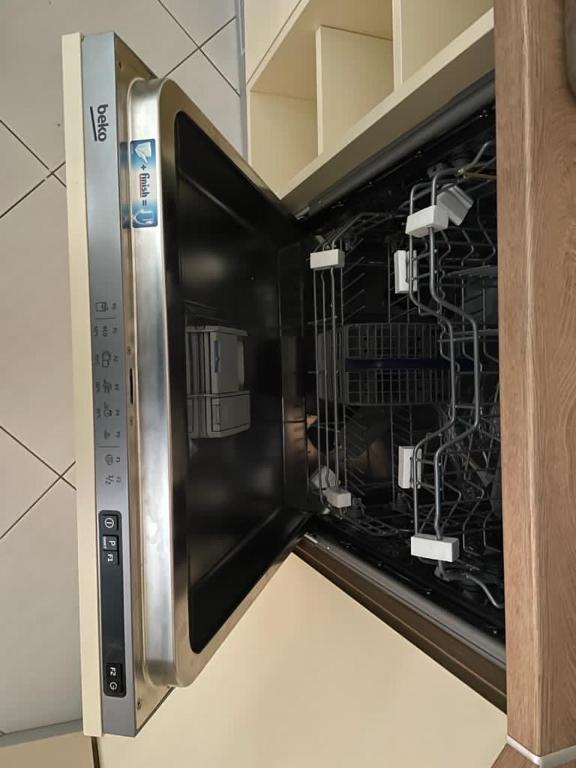 Fotografia z galérie ubytovania Miško Apartmani v destinácii Petrcane