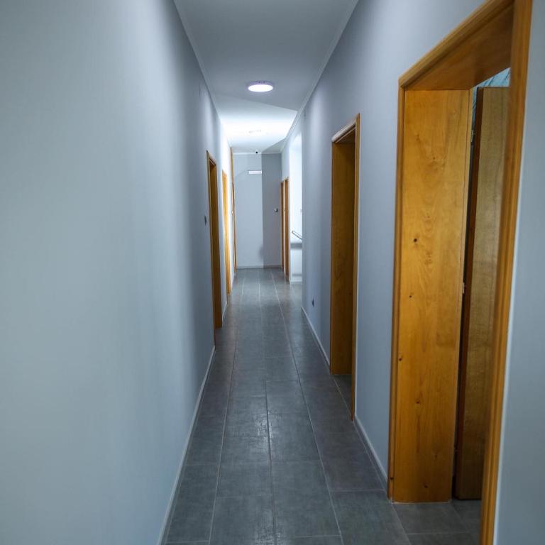 Fotografie z fotogalerie ubytování Dunavski Cvet v destinaci Banatska Palanka