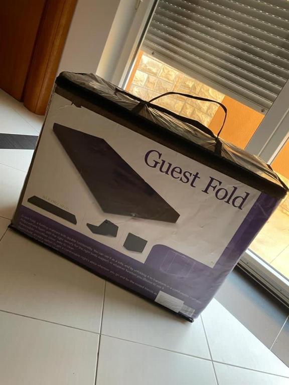 Fotografia z galérie ubytovania Miško Apartmani v destinácii Petrcane