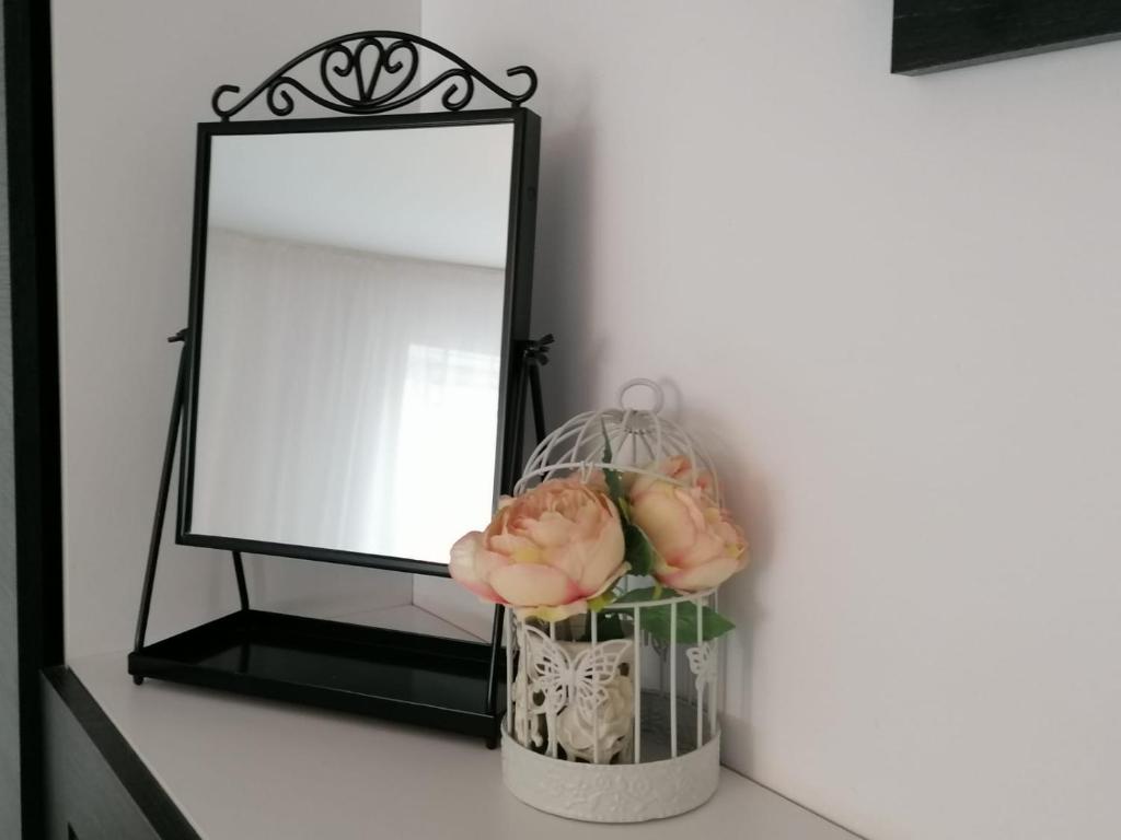 Fotografie z fotogalerie ubytování Alexandra House v destinaci Costineşti