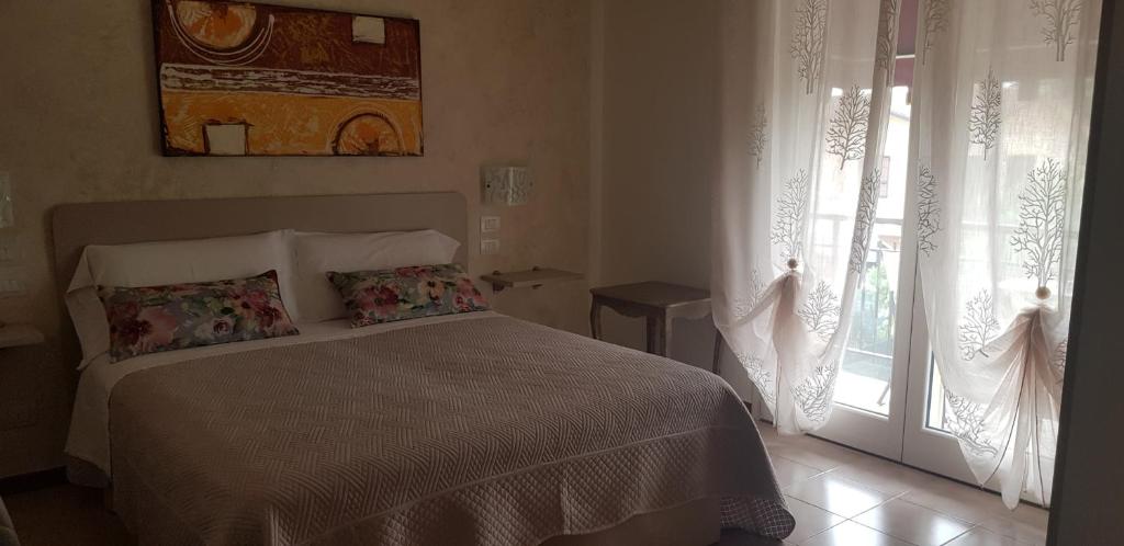 Hotel Margherita Meublè - 8