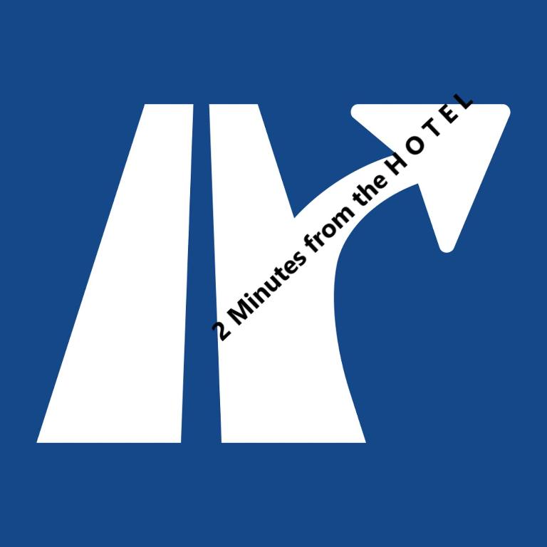 Hotel16 by Messe & Stadion Suisse in Minuten & Late Check-in - Resim 10