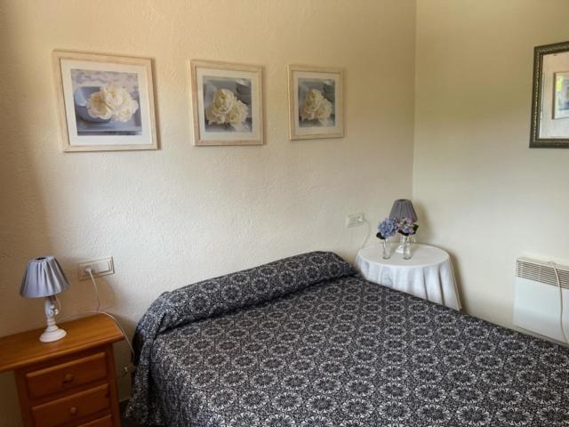 Cal Matia, Bellver de Cerdanya – Updated 2022 Prices