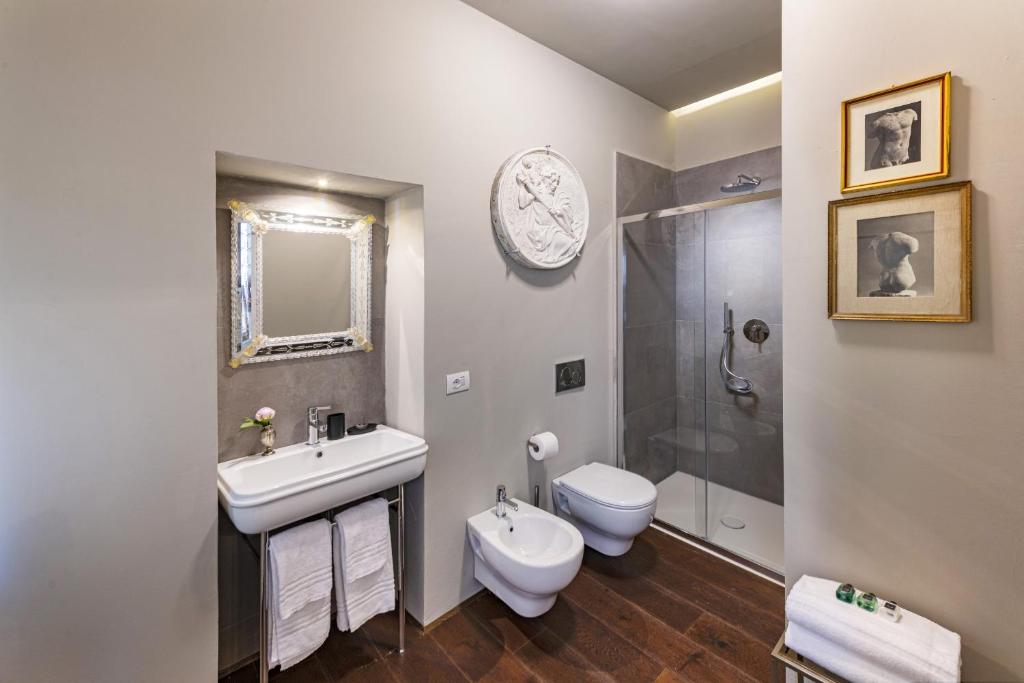 Casa Botticelli - 12