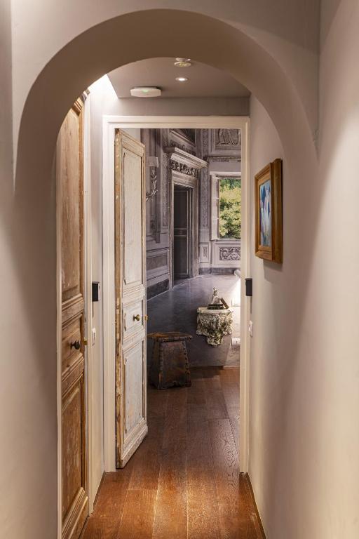 Casa Botticelli - 14