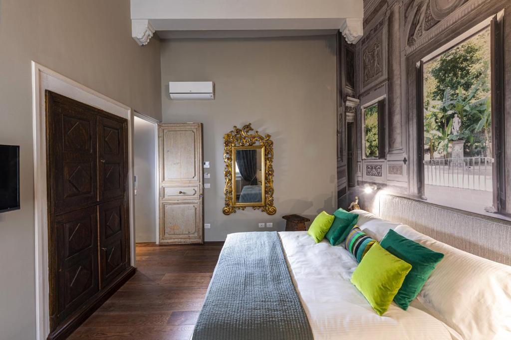 Casa Botticelli - 11