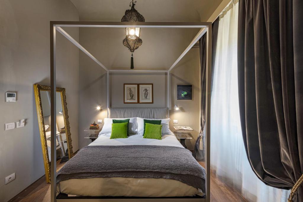 Casa Botticelli - 15