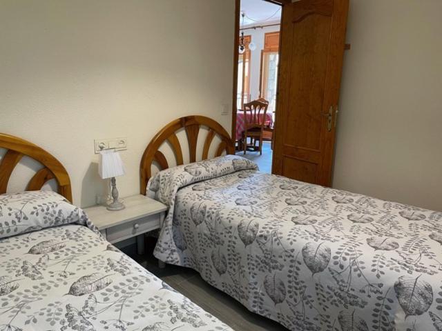 Cal Matia, Bellver de Cerdanya – Updated 2022 Prices