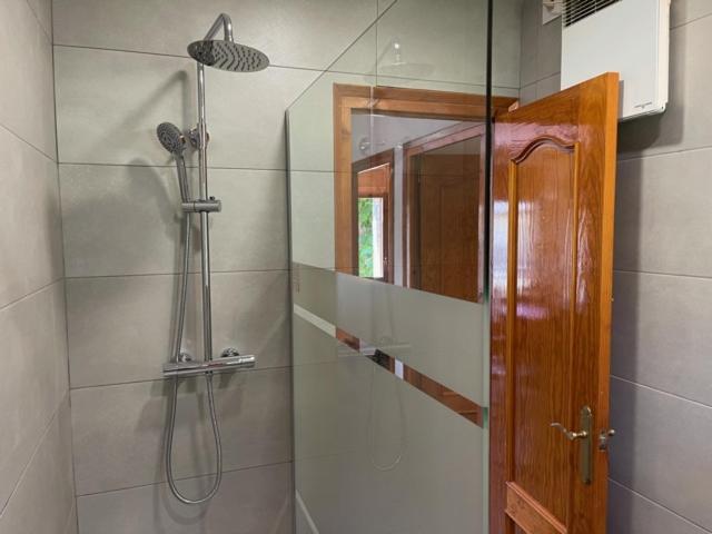 Cal Matia, Bellver de Cerdanya – Updated 2022 Prices