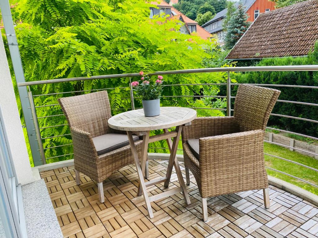 Monopol Apartments - 17