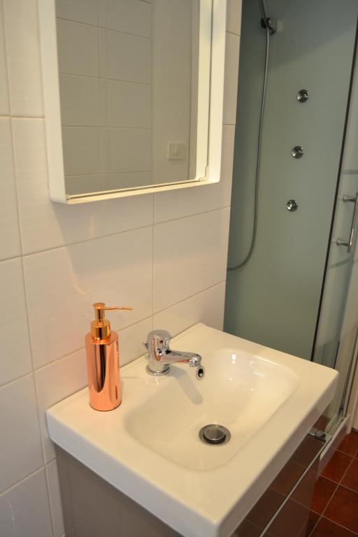 Suite time Van Gogh - 13