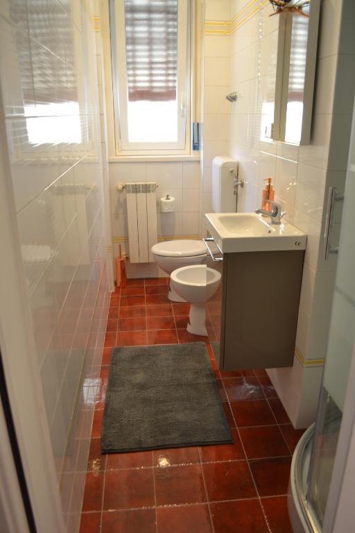 Suite time Van Gogh - 12