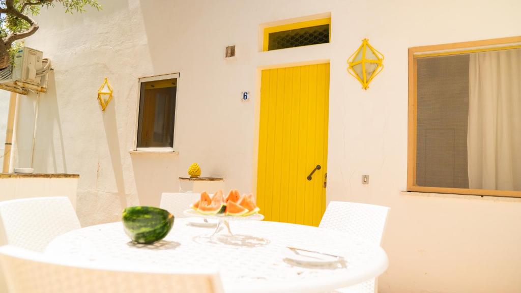 Villaggio Placido - 12