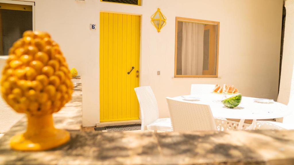 Villaggio Placido - 17