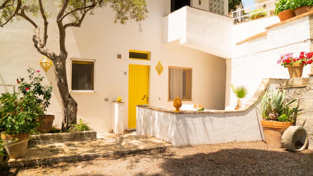 Villaggio Placido - 18