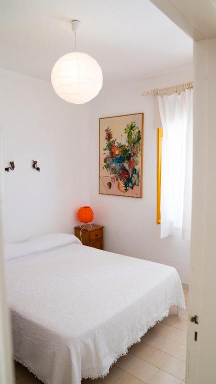 Villaggio Placido - 3