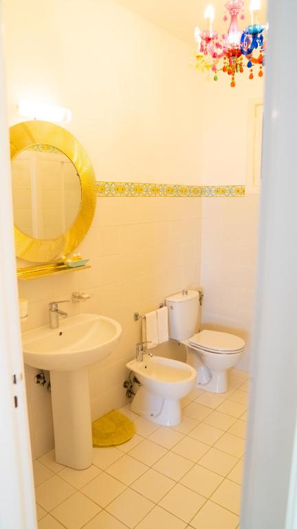 Villaggio Placido - 15