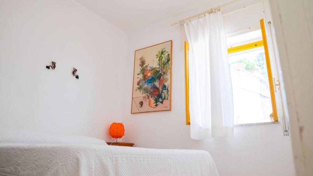 Villaggio Placido - 16