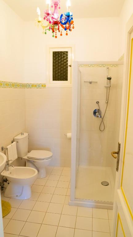 Villaggio Placido - 14