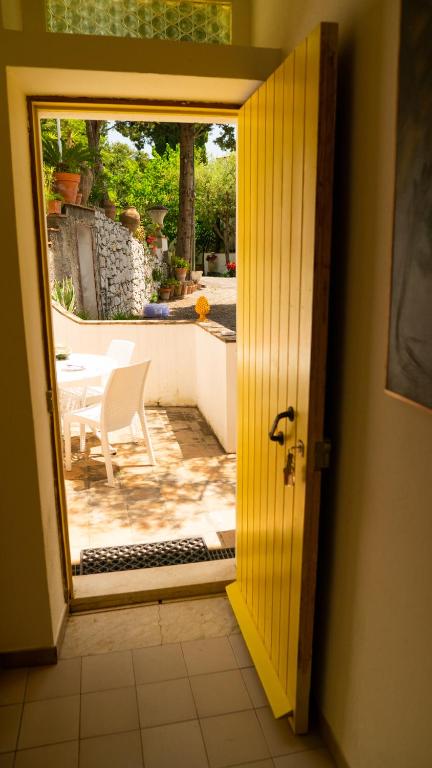 Villaggio Placido - 11