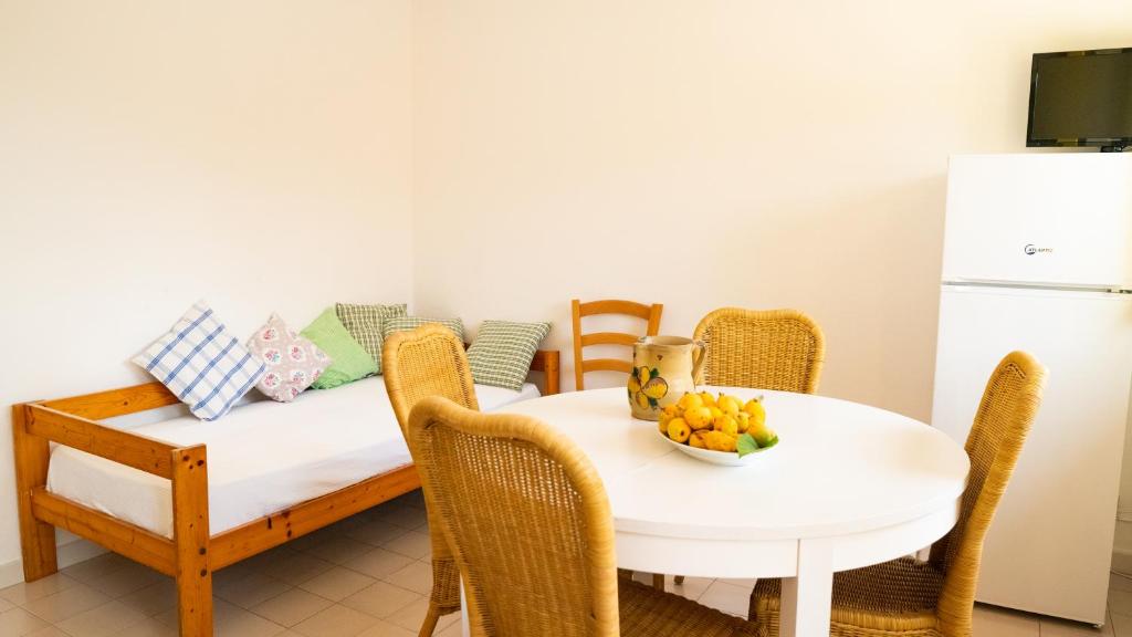 Villaggio Placido - 8