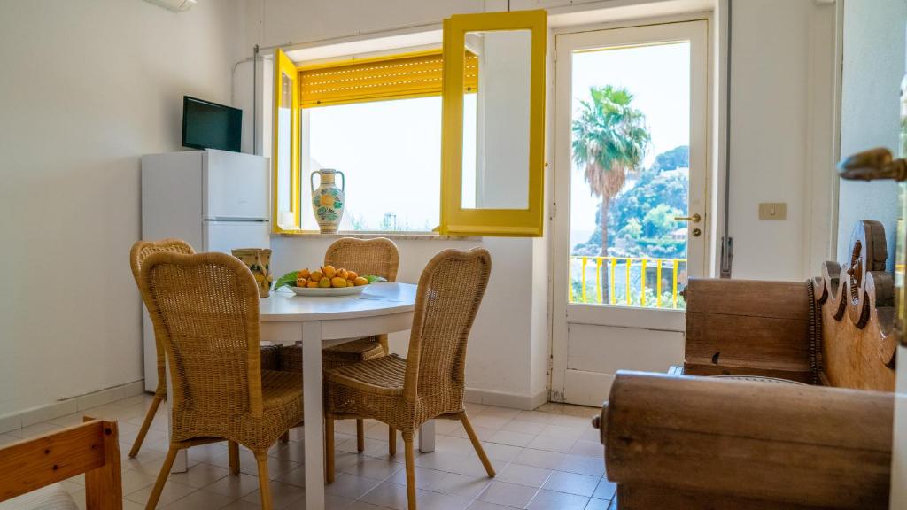 Villaggio Placido - 5