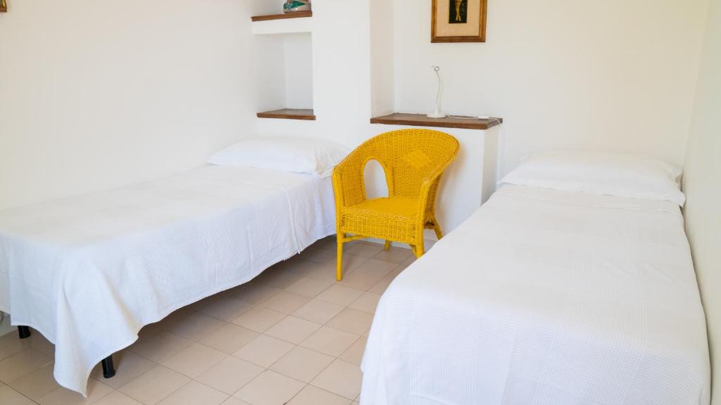 Villaggio Placido - 4