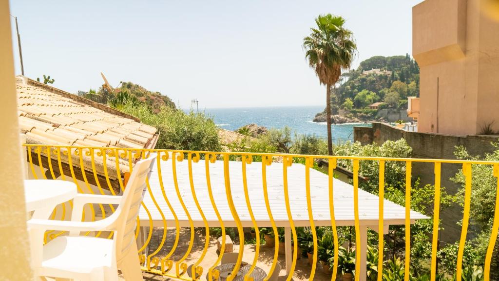 Villaggio Placido - 7