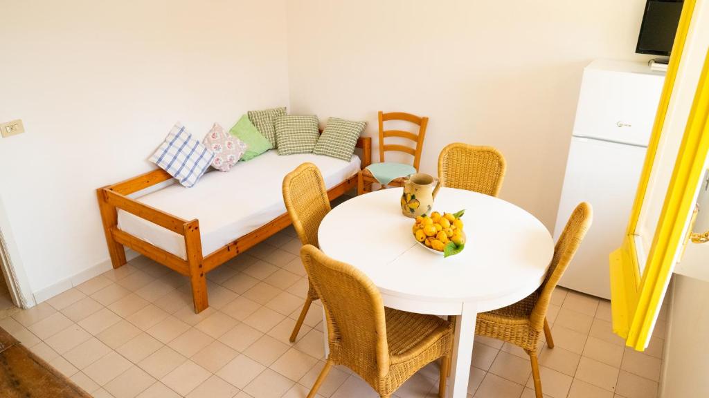 Villaggio Placido - 10