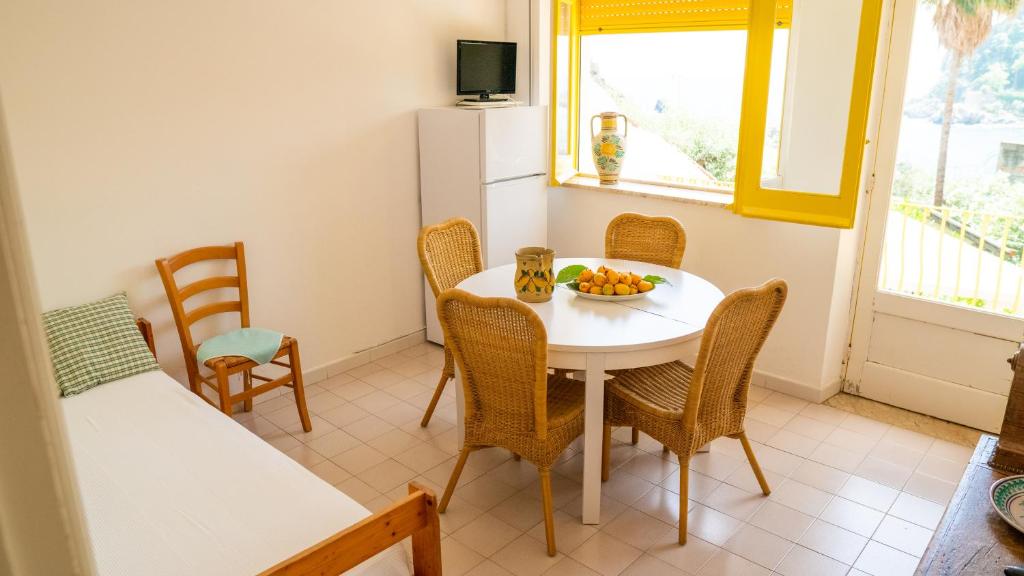 Villaggio Placido - 9