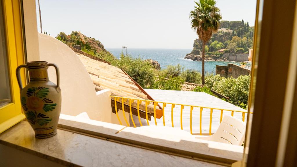 Villaggio Placido - 2