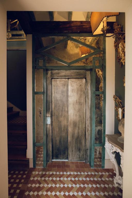 La Corrala del Realejo - 12