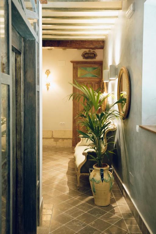 La Corrala del Realejo - 13