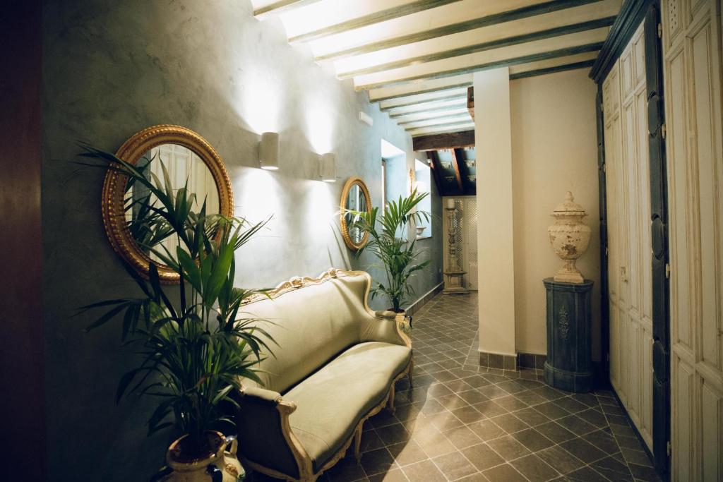 La Corrala del Realejo - 18