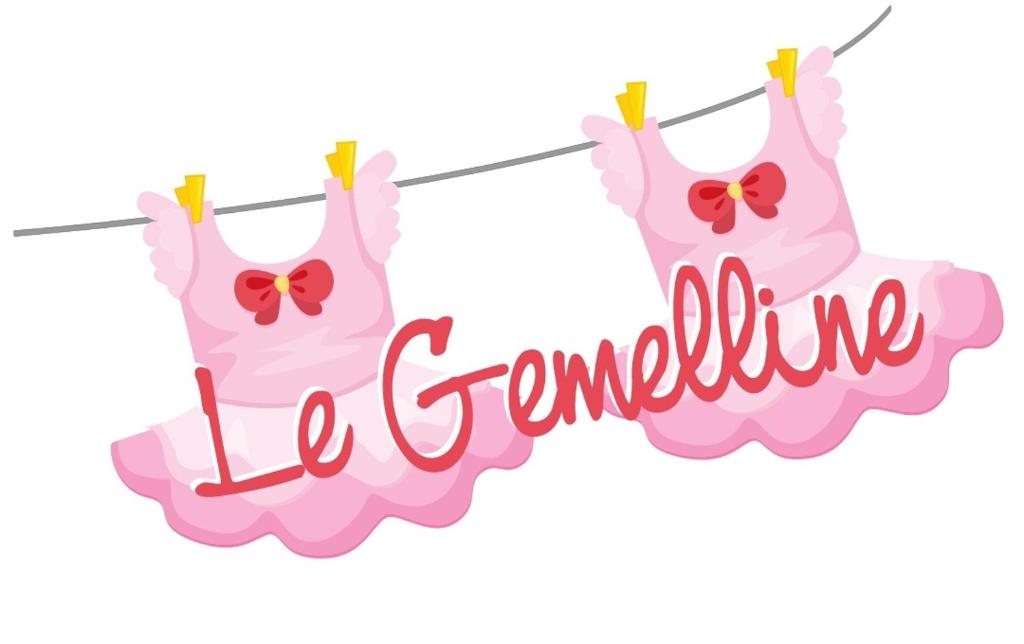 B & B LE GEMELLINE - 1