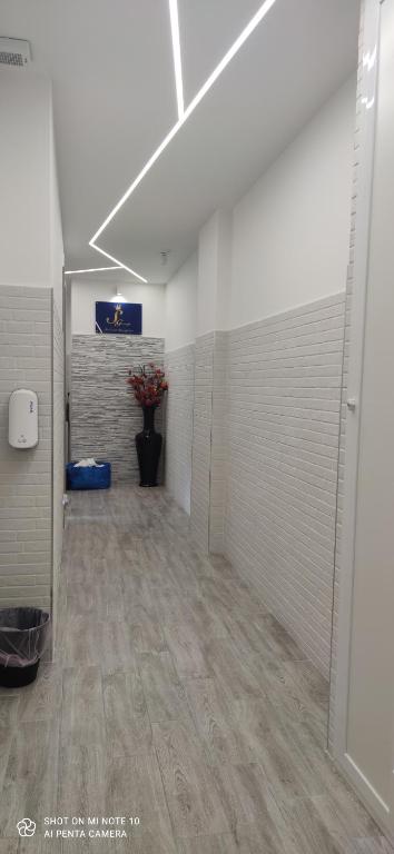 B & B LE GEMELLINE - 4