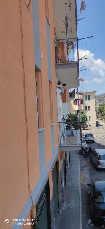 B & B LE GEMELLINE - 3