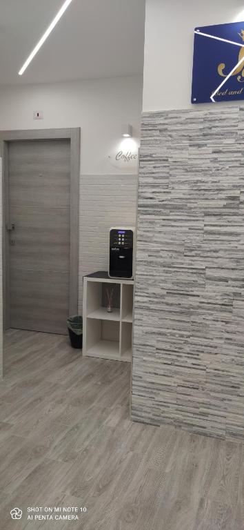 B & B LE GEMELLINE - 5