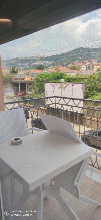 B & B LE GEMELLINE - 17