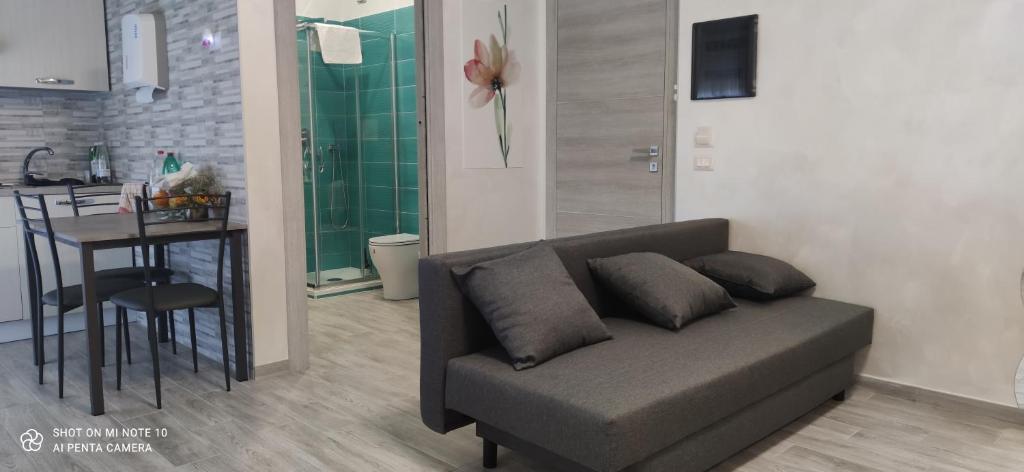 B & B LE GEMELLINE - 10