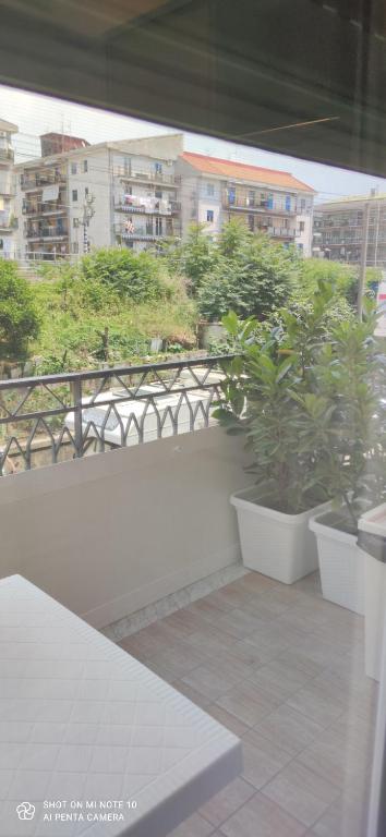 B & B LE GEMELLINE - 18