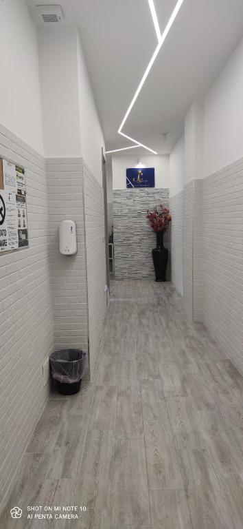 B & B LE GEMELLINE - 6