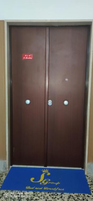 B & B LE GEMELLINE - 2