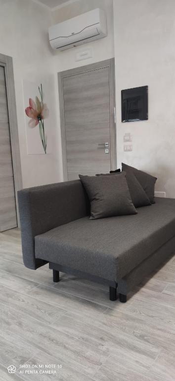 B & B LE GEMELLINE - 12