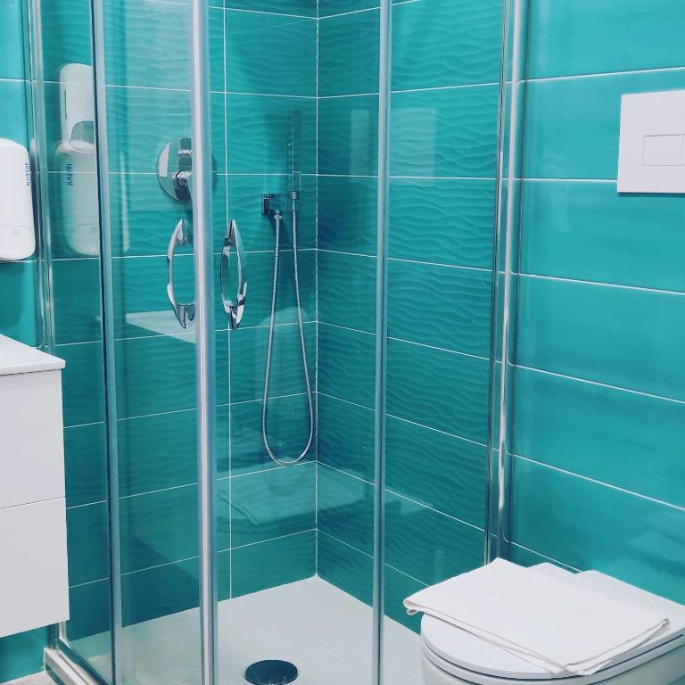 B & B LE GEMELLINE - 15