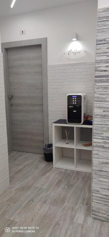 B & B LE GEMELLINE - 7