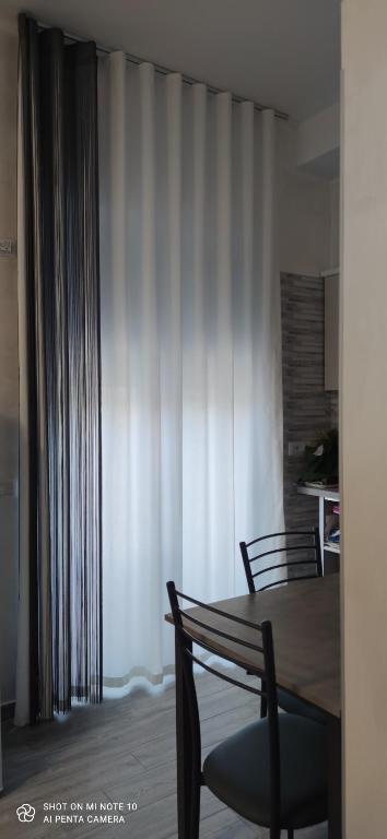 B & B LE GEMELLINE - 9