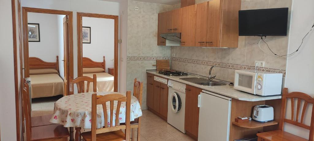 Casa Rural López Ordesa, Frajén – Updated 2022 Prices