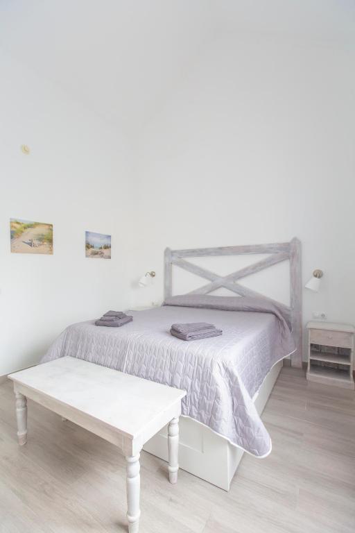 Derechos de imagen reservados por Booking.com